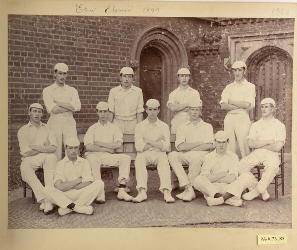 PA-A.73_83-2013 image PA-A.73_83-2013