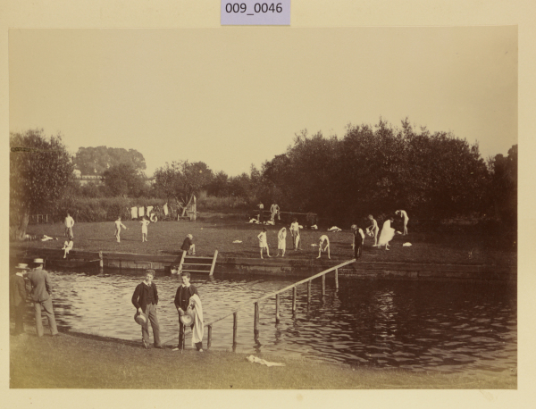 PA-A.9_46-2012 image PA-A.9_46-2012