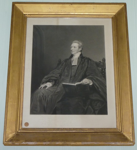 FDA-E.914-2013 image FDA-E.914-2013