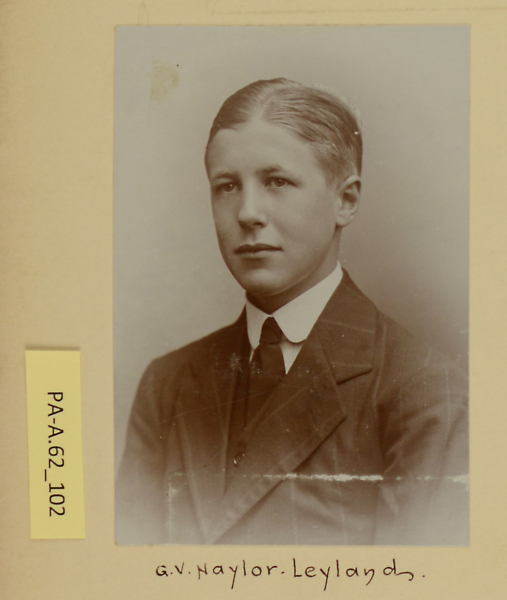 PA-A.62_102-2013 image PA-A.62_102-2013