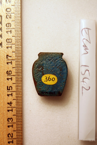 ECM.1542-2010-B image ECM.1542-2010-B