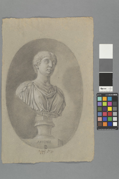 ECL-Bm.13_45-2013-A image ECL-Bm.13_45-2013-A