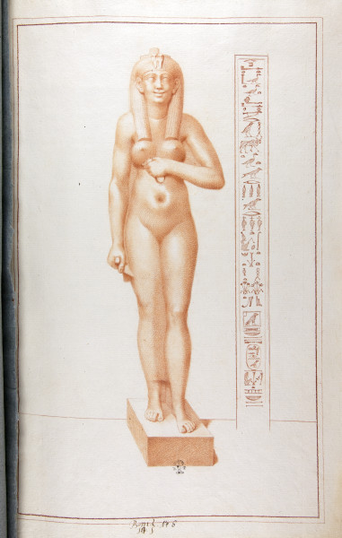 ECL-Bm.14_6-2013 image ECL-Bm.14_6-2013