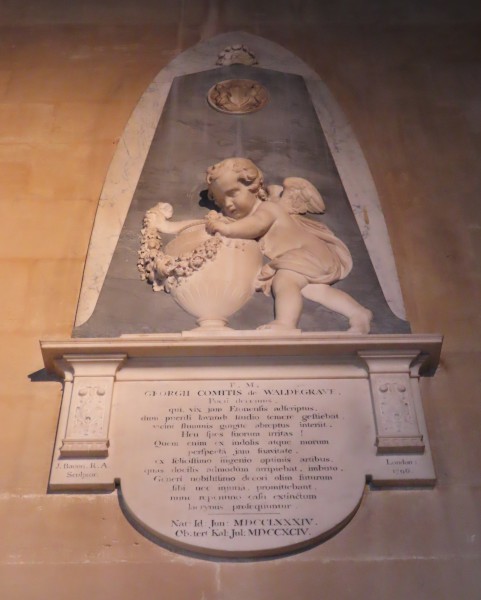 FDA-Sc.3-2017-C image FDA-Sc.3-2017-C