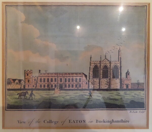 FDA-E.3275-2024-A image FDA-E.3275-2024-A