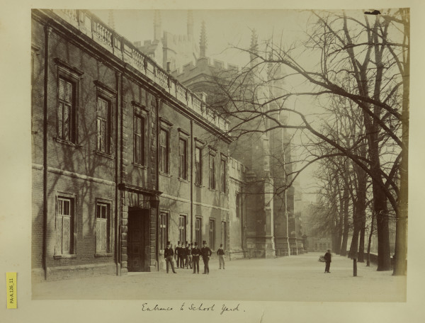 PA-A.126_11-2014 image PA-A.126_11-2014