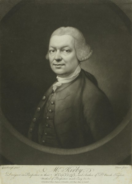 FDA-E.1375-2014 image FDA-E.1375-2014