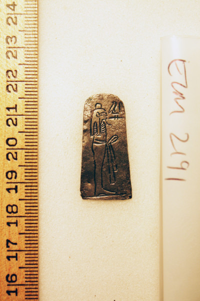 ECM.2191-2010-A image ECM.2191-2010-A