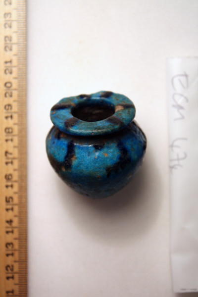 ECM.474-2010-D image ECM.474-2010-D