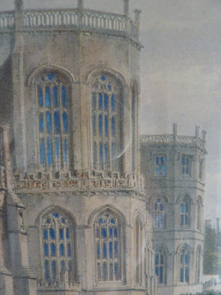 FDA-E.1005-2013-F image FDA-E.1005-2013-F