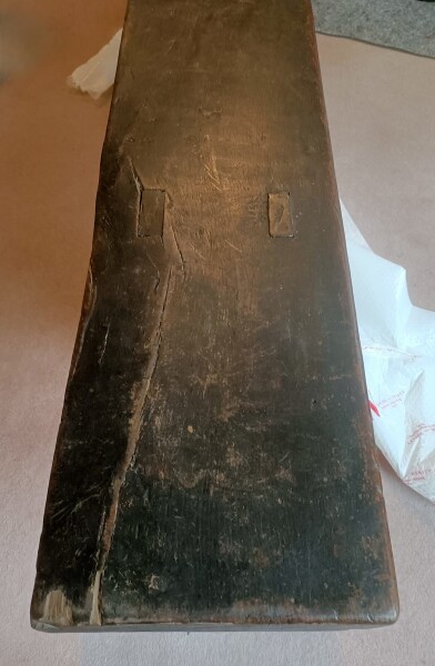 FDA-A.2306-2021-D image FDA-A.2306-2021-D