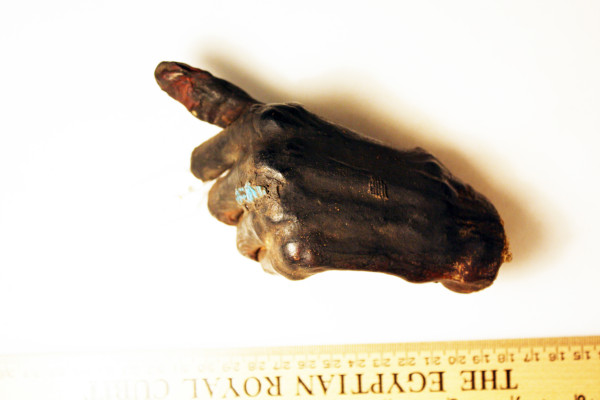 ECM.2310-2017-A image ECM.2310-2017-A