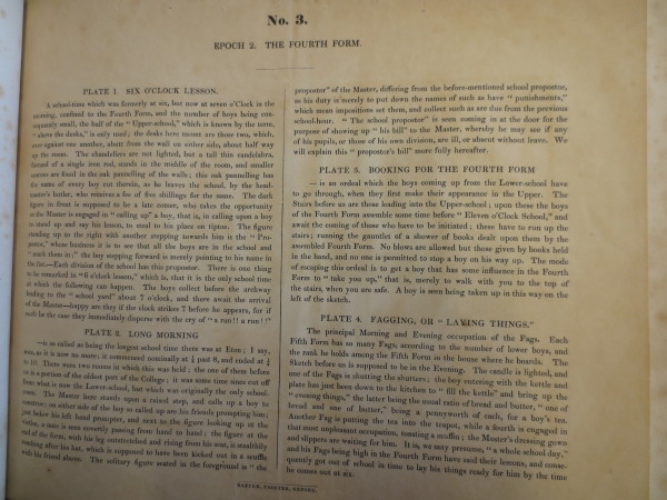 FDA-V.21-2016-K image FDA-V.21-2016-K