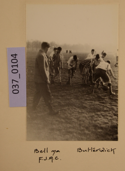 PA-A.37_104-2012 image PA-A.37_104-2012