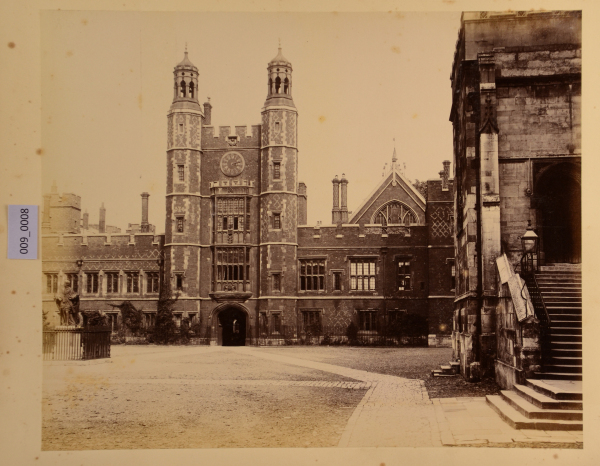 PA-A.9_8-2012 image PA-A.9_8-2012