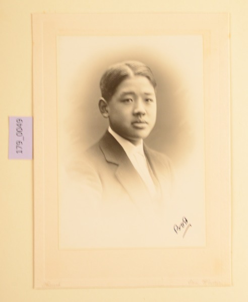 PA-A.179_49-2012 image PA-A.179_49-2012