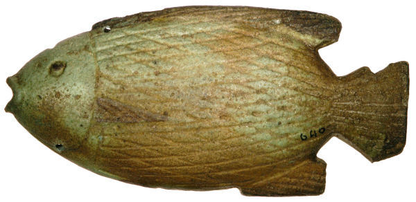 ECM.1785-2010-AA image ECM.1785-2010-AA