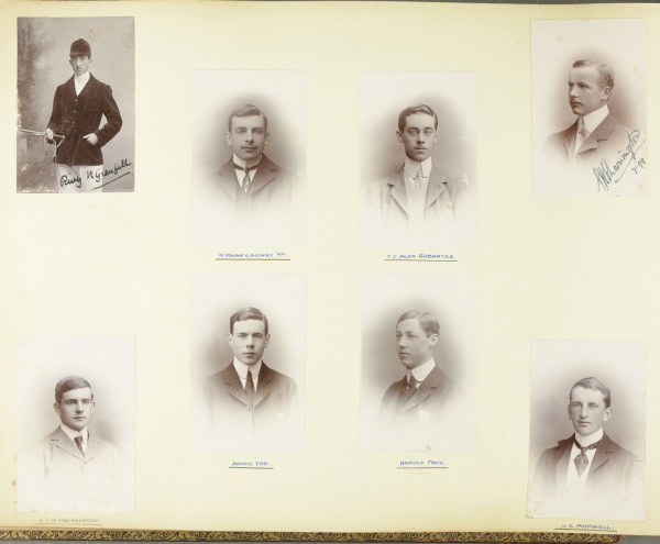 PA-A.120_47-2017 image PA-A.120_47-2017