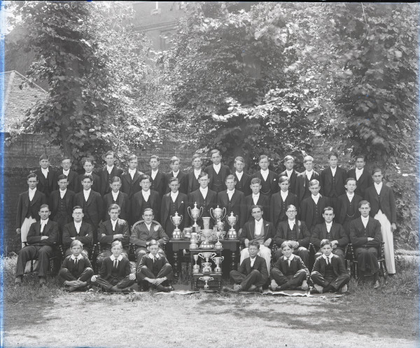 PA-N.12-2023_a image PA-N.12-2023_a