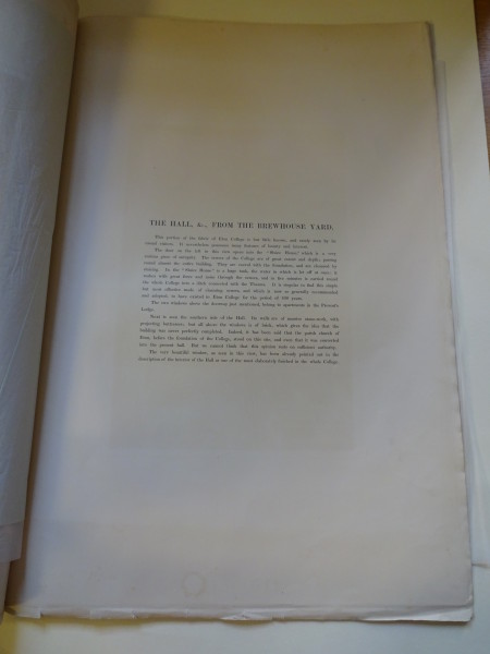 FDA-E.2850_4-2016 image FDA-E.2850_4-2016
