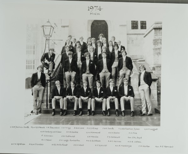 PA-PE.1_112-2023-c image PA-PE.1_112-2023-c