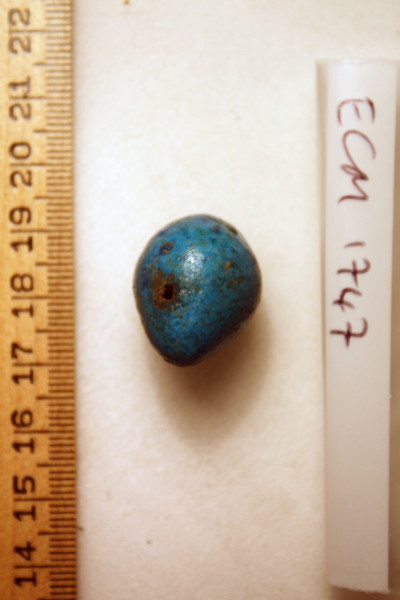 ECM.1747-2010-A image ECM.1747-2010-A