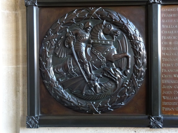 image FDA-A.725-2018-G