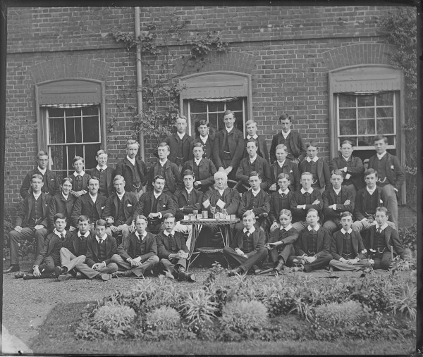 PA-N.388-2024 image PA-N.388-2024