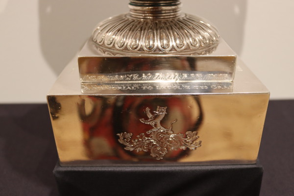 ECS-S.124-2015-A image ECS-S.124-2015-A