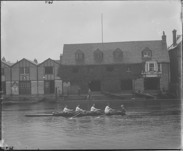 PA-N.769-2024 image PA-N.769-2024