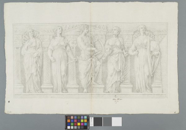 ECL-Bm.1_80-2012 image ECL-Bm.1_80-2012