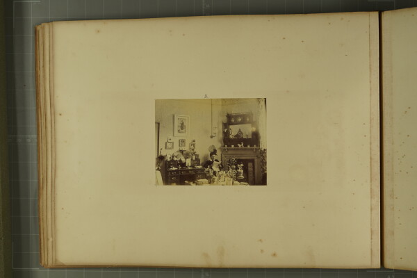 PA-A.80_16-2024 image PA-A.80_16-2024