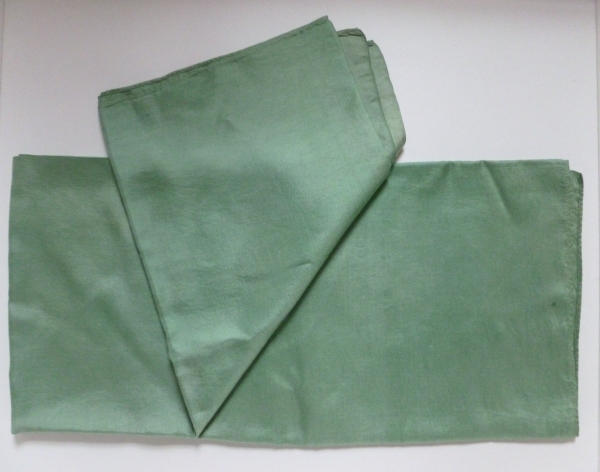 MEL.141_01-2010 image MEL.141_01-2010