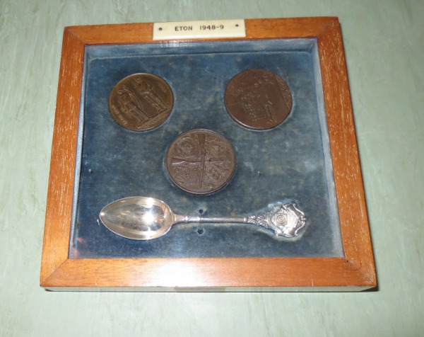 MEL.538_01_1-2010 image MEL.538_01_1-2010