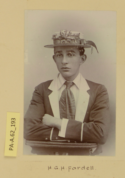 PA-A.62_193-2013 image PA-A.62_193-2013