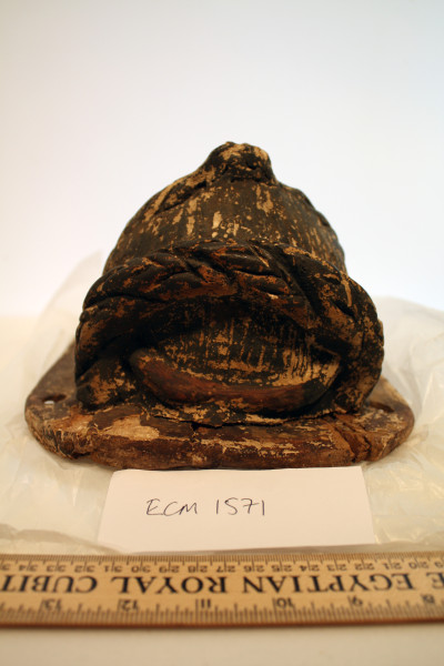 ECM.1571-2010-D image ECM.1571-2010-D