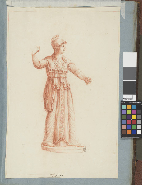 ECL-Bm.14_44-2013-A image ECL-Bm.14_44-2013-A