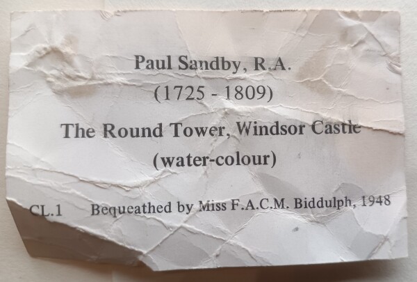 image FDA-D.473-2010-F