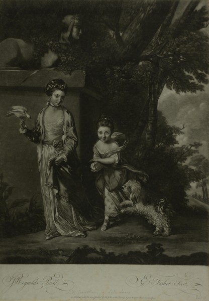 FDA-E.33-2014 image FDA-E.33-2014