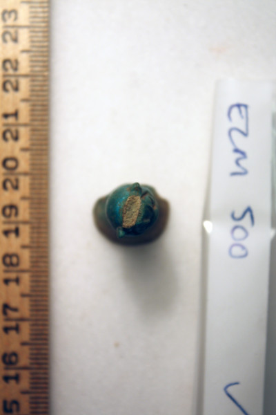 ECM.500-2010-E image ECM.500-2010-E