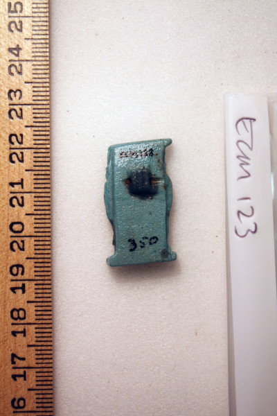 ECM.123-2010-B image ECM.123-2010-B