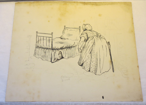 FDA-D.1595_7-2018 image FDA-D.1595_7-2018