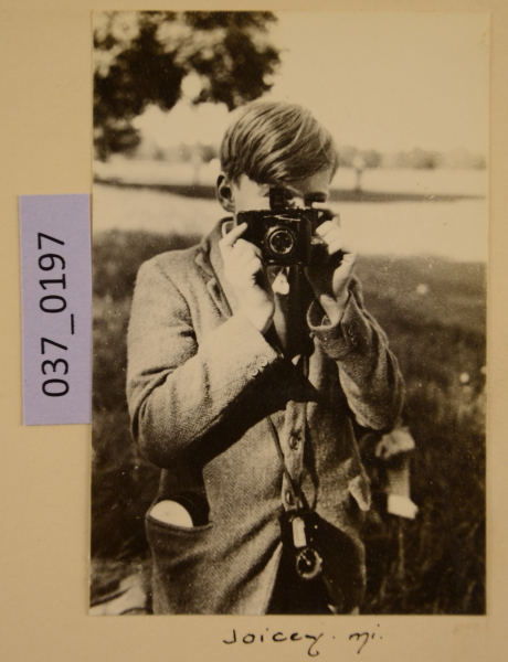 PA-A.37_197-2012 image PA-A.37_197-2012