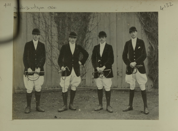 PA-A.95_26-2015 image PA-A.95_26-2015