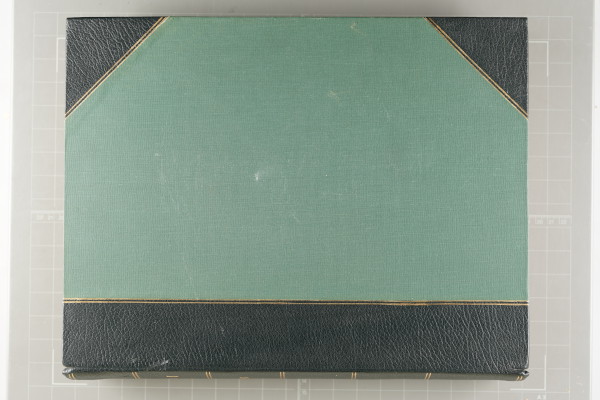 PA-A.50-2013 image PA-A.50-2013