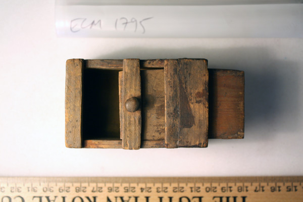 ECM.1795-2010-B image ECM.1795-2010-B