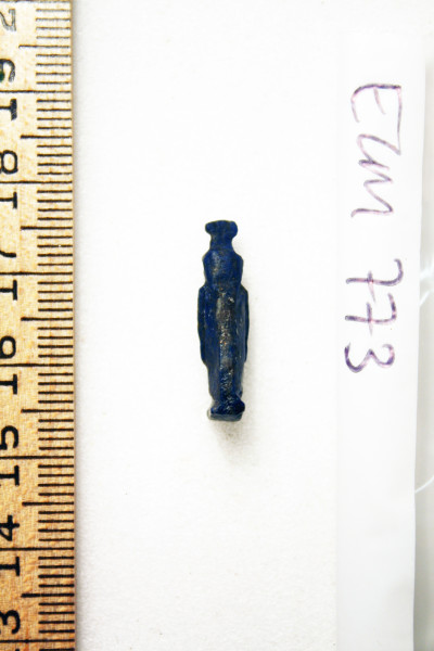 ECM.773-2010-D image ECM.773-2010-D