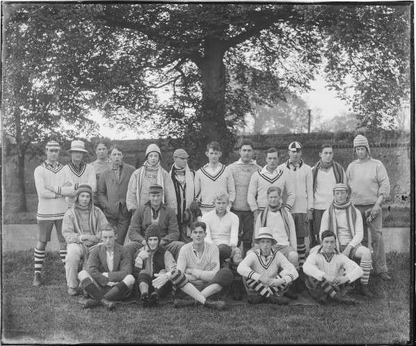 PA-N.869-2024 image PA-N.869-2024