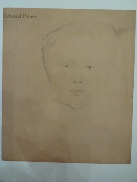 FDA-E.2256-2015 image FDA-E.2256-2015