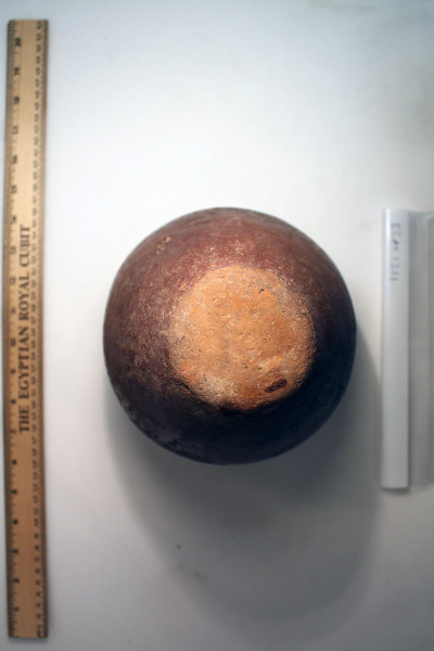 ECM.1211-2010-D image ECM.1211-2010-D